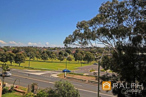 Property photo of 17/602-604 Punchbowl Road Lakemba NSW 2195