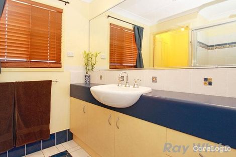Property photo of 68 Casuarina Street Bridgeman Downs QLD 4035