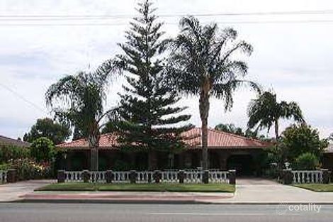 154 Walter Rd E, Bassendean, WA 6054