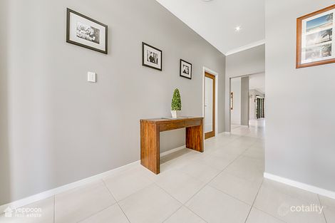Property photo of 56 Lakeview Circuit Mulambin QLD 4703
