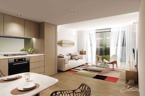 219/180-186 Campbell Pde, Bondi Beach, NSW 2026