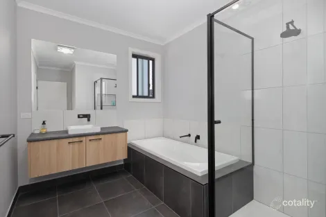 Property photo of 17 Havana Street Cardigan VIC 3352