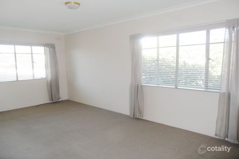 Property photo of 2/220 Pascoe Vale Road Essendon VIC 3040