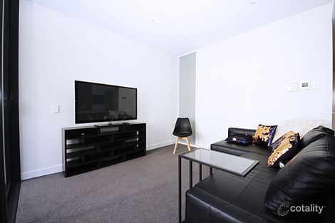 Property photo of 406/170 Ross Street Forest Lodge NSW 2037