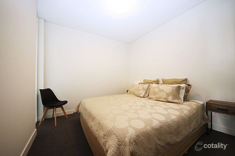 Property photo of 406/170 Ross Street Forest Lodge NSW 2037