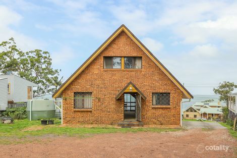 Property photo of 3 The Esplanade North Arm Cove NSW 2324