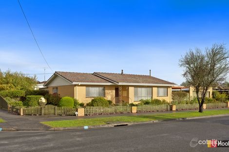 Property photo of 1 Harris Street Colac VIC 3250