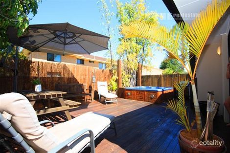 1/60-62 Karbunya St, Mermaid Waters, QLD 4218