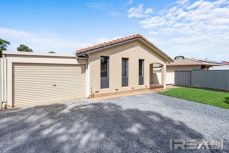 Property photo of 256 Waterloo Corner Road Paralowie SA 5108