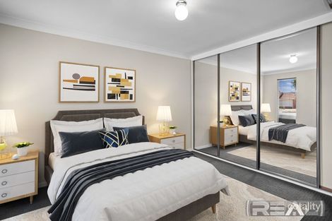 Property photo of 256 Waterloo Corner Road Paralowie SA 5108