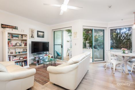 13b/1 Mcdonald St, Cronulla, NSW 2230