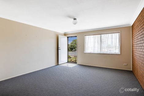 1/37 Holberton St, Rockville, QLD 4350