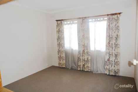 Property photo of 2/220 Pascoe Vale Road Essendon VIC 3040