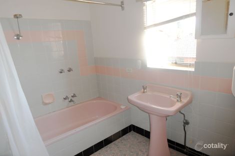 Property photo of 2/220 Pascoe Vale Road Essendon VIC 3040