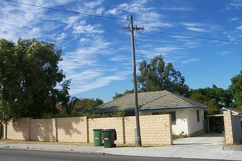 141 Leach Hwy, Willagee, WA 6156