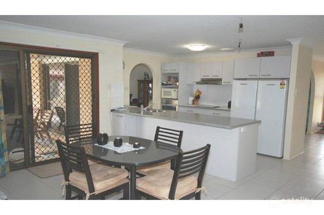 Property photo of 34 Harran Street Southport QLD 4215