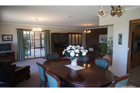 Property photo of 104 Rogersons Road Riverside VIC 3401