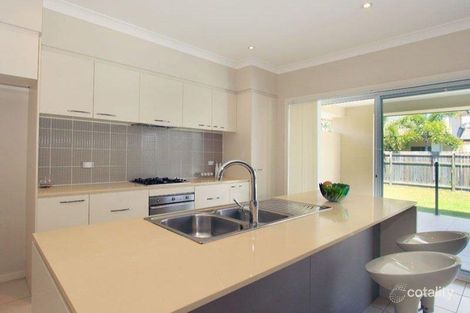 Property photo of 5 Taunton Street Carseldine QLD 4034