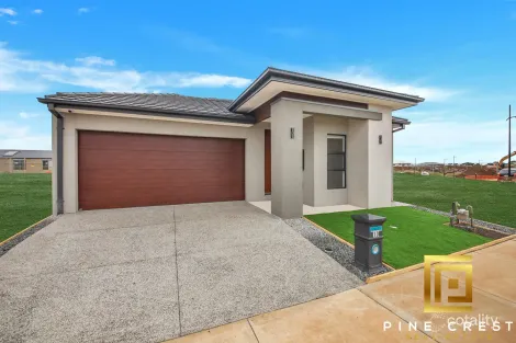 13 Arkbar Ave, Deanside, VIC 3336