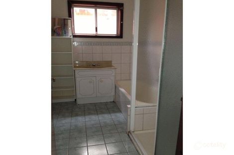 Property photo of 50 Walter Street Seddon VIC 3011