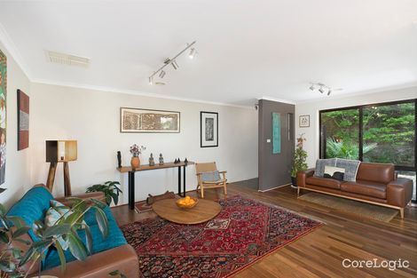 19 Frater Cres, Lyneham, ACT 2602