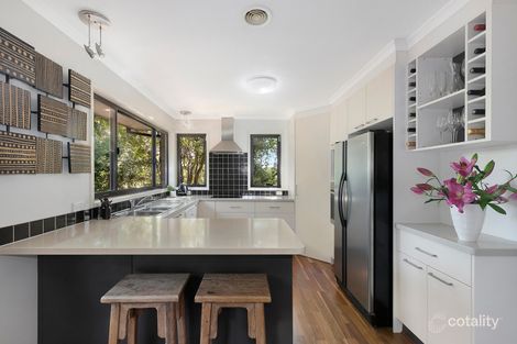 Property photo of 19 Frater Crescent Lyneham ACT 2602