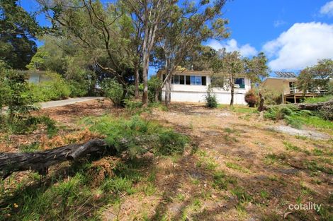 Property photo of 67 Minsterly Road Ocean Beach WA 6333