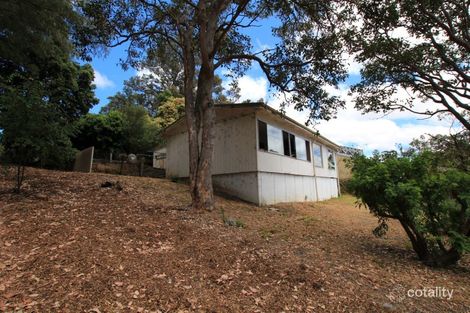 Property photo of 67 Minsterly Road Ocean Beach WA 6333