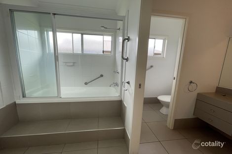 38 Conch St, Mission Beach, QLD 4852