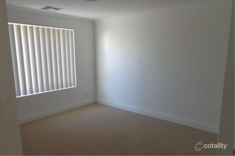 Property photo of 39 Acacia Street Mount Tarcoola WA 6530