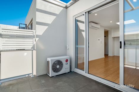Property photo of 25/261 Condamine Street Manly Vale NSW 2093