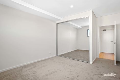Property photo of 25/261 Condamine Street Manly Vale NSW 2093