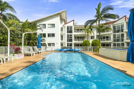 Property photo of 21/136 The Esplanade Burleigh Heads QLD 4220