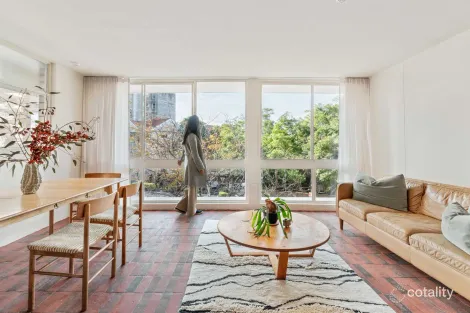 1/41-49 Roslyn Gdns, Elizabeth Bay, NSW 2011