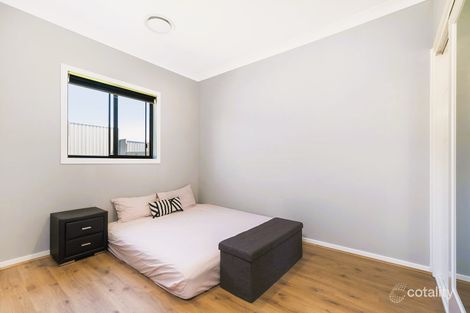 Property photo of 12 Carpathian Road Austral NSW 2179