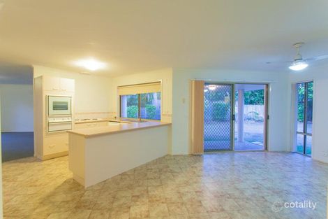 Property photo of 7 Shipwright Avenue Noosaville QLD 4566