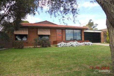 20 Elizabeth Ave, Forest Hill, NSW 2651