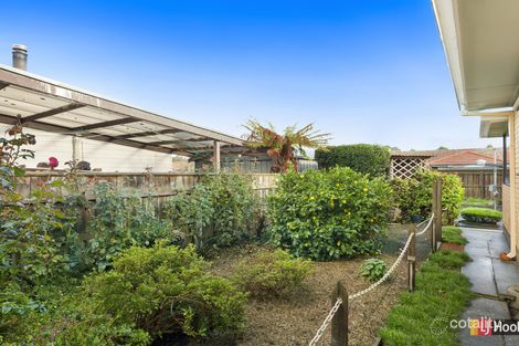 Property photo of 1 Harris Street Colac VIC 3250