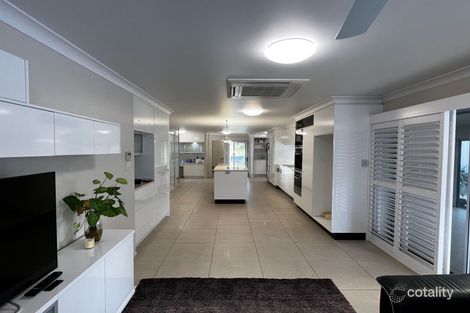 Property photo of 107 Zelma Street Grasstree Beach QLD 4740