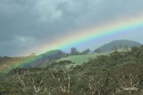 Property photo of 92 Mount Minderoo Lane High Range NSW 2575