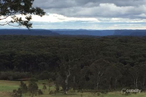 Property photo of 92 Mount Minderoo Lane High Range NSW 2575