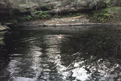 Property photo of 92 Mount Minderoo Lane High Range NSW 2575