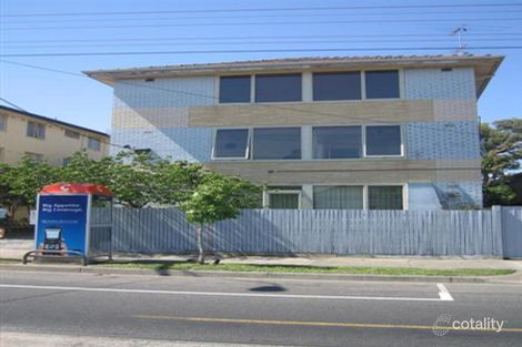 Property photo of 3/18 Chapel Street St Kilda VIC 3182