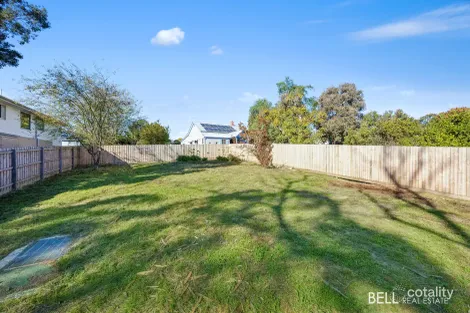Property photo of 35 Hoddle Street Yarra Junction VIC 3797