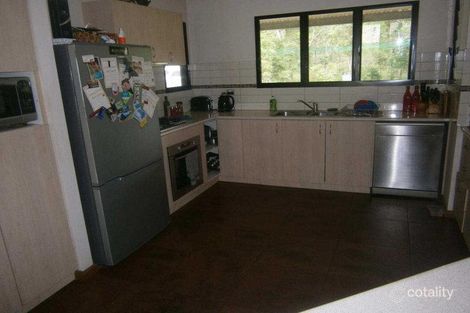 Property photo of 7 Compigne Road Girraween NT 0836