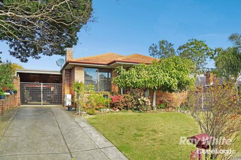 Property photo of 27 Charles Street Riverwood NSW 2210