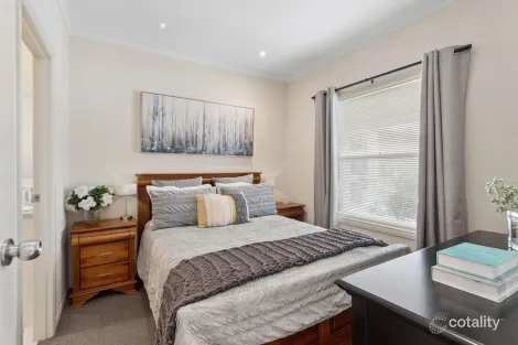 Property photo of 18 Mapleton Circuit Mawson Lakes SA 5095