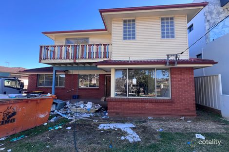 40 Iris St, Guildford West, NSW 2161