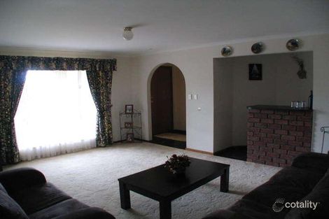 Property photo of 4 Gilbert Road Mount Barker SA 5251