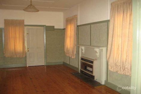 Property photo of 4 McAlister Street Frankston VIC 3199